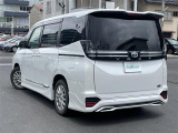◆【お問い合わせください】写真の内容に関してやおクルマ購入までの流れなどご不明点、ご質問等がございましたらお気軽にガリバー店舗までお問い合わせください。