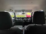 ☆車の保険は買ったところで加入するのがベストです。保険に関しても大手保険代理店をしておりますので安心してお任せください。不慮の事故の際も自社鈑金工場と連携して修理を進めてまいります☆
