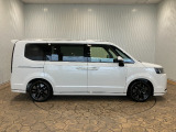 ★★JAF入会できます★★ご自宅や出先でのお車のトラブルに24時間対応します。鍵のインロック・バッテリーあがり・不意のパンク等のトラブルに無料で対応します。