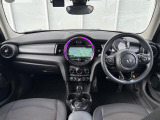 ◆北は北海道から南は沖縄まで、ご購入いただいたお車は全国にご納車が可能です!お電話、メール、動画などでリモートでお車のご案内も可能です!親切、丁寧に対応させて頂きますのでお気軽にご相談ください!