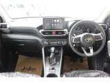 ライズ 1.0 Z 4WD 