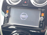 ノート 1.2 X DIG-S 