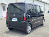 N-BOX  