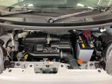 中古車購入は不安なこともあると思います。当社では可能な限り過去の整備歴も確認できます。