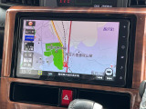 ダイハツサービス技術検定をクリアした技術力の高い!専門STAFFが常駐しています♪
