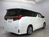 総額表示価格は神奈川県登録の価格です。登録場所で掛かる費用が異なります、詳しくはスタッフまでお問合せください。