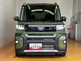販売はトラブル防止のためご来店にて現車確認をしていただけるお客様に限らせていただきます。