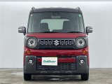 ◆北は北海道から南は沖縄まで、ご購入いただいたお車は全国にご納車が可能です!お電話、メール、動画などでリモートでお車のご案内も可能です!親切、丁寧に対応させて頂きますのでお気軽にご相談ください!