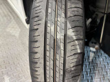 オイルやオイルフィルター交換といったお車のメンテナンス(セーフティ6ヶ月 法定12ヶ月点検)をまとめてお引き受けできる割安・安心のサポートプラン 日産メンテナンスパック も有料で承り出来ます。