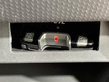 ◆【お問い合わせください】写真の内容に関してやおクルマ購入までの流れなどご不明点、ご質問等がございましたらお気軽にガリバー店舗までお問い合わせください。