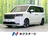 禁煙車 純正11型ナビ 両側電動ドア 電動リアゲート バックカメラ