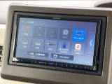 N-BOX L 