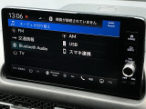 CONNECT機能もご利用可能です。万が一の時にボタンひとつでつながります。