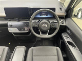 セレナ 1.4 e-4ORCE ハイウェイスターV 4WD 修復歴無し