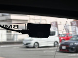 ◆全国納車可能です。納車方法及び費用につきましては、お気軽にコーディネーターまでご相談ください。遠方のご納車の際も我々がしっかりサポートさせて頂きます。お気軽にスタッフまでご相談下さい。