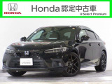 ●禁煙車ではありません ●クリスタルブラックパール ●令和4年8月登録 ●走行6千キロ ●車検令和9年8月 ●ホンダコネクトディスプレー●リアカメラ ●ETC ●ドアバイザー ●ワンオーナー●2年保証