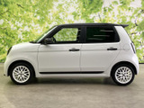N-ONE RS 