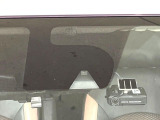 【ドライブレコーダー】ドライブレコーダー装備!走行中はもちろん、あおり運転や事故に遭遇した際、映像で記録し、万一のリスクに備えます。※記録用SDカードはお客様ご自身でご準備いただく必要があります。