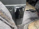 ◆【お問い合わせください】写真の内容に関してやおクルマ購入までの流れなどご不明点、ご質問等がございましたらお気軽にガリバー店舗までお問い合わせください。