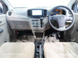 『まるごとクリーニング』施工済みで、キレイ・清潔な車となっております。