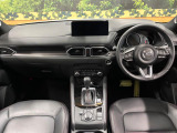 CX-5 2.5 25S スポーツアピアランス 