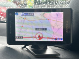 ◆北海道、東北、関東、中部、関西、中国、四国、九州、沖縄、全国各地どこからでも対応可能です!!お気軽にガリバーにお気軽にご相談ください!!