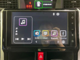 ルーミー 1.0 カスタム G 