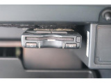 ETC付車でないと入れない高速入口が増えてきています。ETCは必需品です。