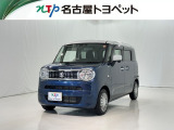 当社では、愛知・岐阜・三重・静岡在住で、現車確認可能な方への販売に限らせて頂きます。※ 当社の総合的判断により販売をお断りする場合があります。