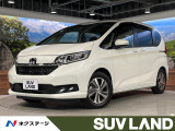 純正15インチOPAW 両側電動スライド 純正SDナビ バックカメラ