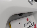 愛知ダイハツのお店では、ダイハツ車を知り尽くしたプロフェッショナルなサービススタッフが、専用の診断機器を使って各システムを点検しております。
