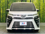弊社では、全車『修復歴なし』のお車のみ取り扱っております。専任バイヤーによる厳選した仕入れの後、入庫後の車両チェックを行い、ネクステージが認定した高品質な中古車をご提供しております。