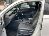 外内装ルームクリーニング済みです。納車時には再度をしっかりクリーニングしてのご納車になります♪