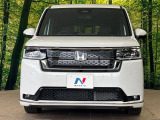 弊社では、全車『修復歴なし』のお車のみ取り扱っております。専任バイヤーによる厳選した仕入れの後、入庫後の車両チェックを行い、ネクステージが認定した高品質な中古車をご提供しております。