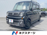 禁煙車 ストラーダナビ 両側電動スライドドア クルーズコントロール