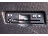 ETC車載機