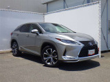 まかせて安心、NTPトヨタ信州のアフターサービス!車検からメンテナンス、カーケア、クルマのキズ・へこみまでクルマのプロがお客様の愛車をしっかりサポート!NTPトヨタ信州まで是非どうぞ!