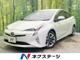 LEDヘッド ビルトインETC 純正17インチアルミ 車線逸脱警報