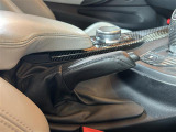 ◆LIBERALAは、輸入車選びの新たなスタイルを提案するインポート・セレクト・ブランドです。オーナー様となる方がクルマから直接感じる感性を第一にした、最良の一台との出会いをコーディネートいたします。