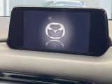 CX-8 2.2 XD Lパッケージ 