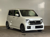 詳細なお問い合せは、ホンダカーズ神奈川西 U-Select 相模原中央まで!