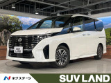メーカー12.3型ディスプレイ 後席モニター 全周囲カメラ