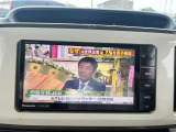 別途ナビを購入する必要はありません!ちょっとお得ですよね?納車後すぐの遠出もOK!初めての道路もこれがあれば安心です!