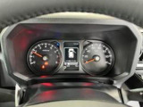 DAIHATSUディーラーならではの整備と保証が充実しております☆