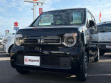 ☆岡山・香川の軽自動車専門店なのでほしい車がきっと見つかります☆カーセンサー掲載車以外にも多数の未公開在庫がありますので是非一度お問い合わせください☆