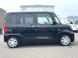 こちらのお車は店頭に展示してありますので、ぜひ実際にご覧ください。ご来店お待ちしております。