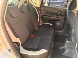 【車検・点検もおまかせください】お買い上げ頂いたお車の整備も当社工場で行います。ディーラー基準の安心な整備でお客様の車検・点検もサポートします。