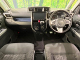 ルーミー 1.0 G-T 