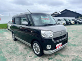全国のお客様に登録、納車可能です。 追加画像を送付することも可能ですのでお気軽にお問い合わせください♪