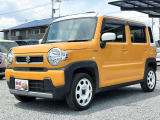 軽39.8専門店カーズの車輌をご覧いただき、誠にありがとうございます。福岡県小郡市上岩田1186-7TEL:0942-73-6060までお問合せ下さい♪